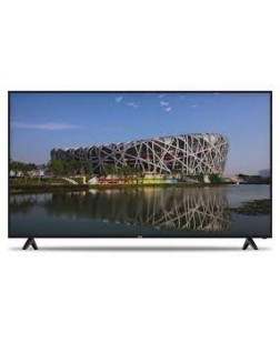 LED 65" UHD 4K 2160P Smart WebOs RCA ( RWOSU6547-NEW )