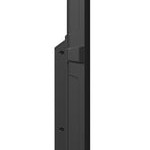 LED 70" 4K Smart RCA ( RWOSU7047-SN )