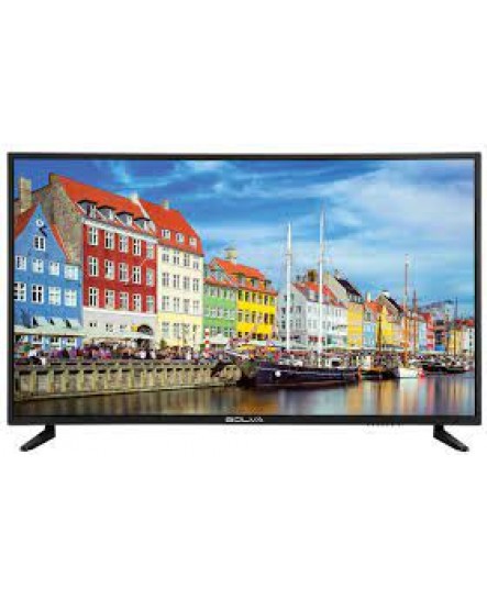 LED 32" Bolva ( S32H18 )