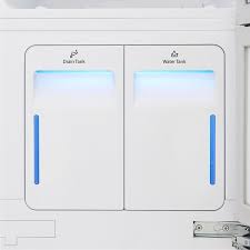 D&eacute;froisseur &agrave; vapeur pour v&ecirc;tements Wi-Fi TrueSteam brun LG Styler ( S3RFBN )