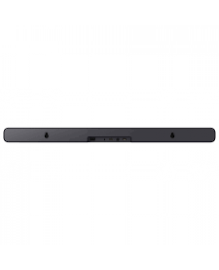 Barre de Son 2.0 canaux Dolby Atmos de 100 W de TCL ( S4BH )