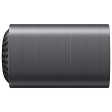 Barre de Son 2.0 canaux Dolby Atmos de 100 W de TCL ( S4BH )