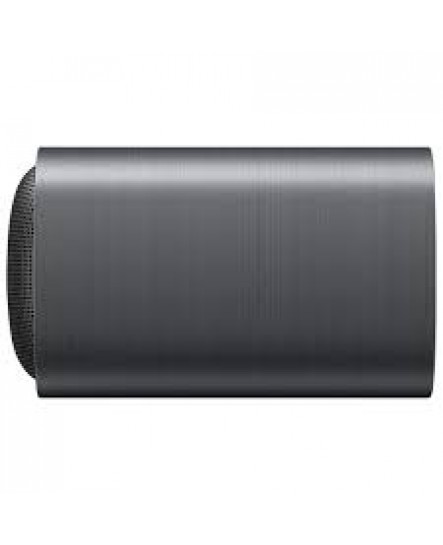 Barre de Son 2.0 canaux Dolby Atmos de 100 W de TCL ( S4BH )