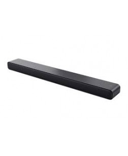 Barre de Son 2.0 canaux Dolby Atmos de 100 W de TCL ( S4BH )