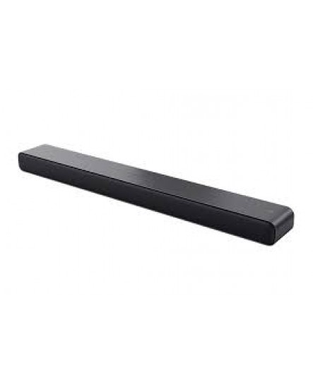 Barre de Son 2.0 canaux Dolby Atmos de 100 W de TCL ( S4BH )