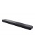 Barre de Son 2.0 canaux Dolby Atmos de 100 W de TCL ( S4BH ) 