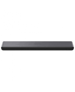 Barre de Son 2.0 canaux Dolby Atmos de 100 W de TCL ( S4BH )