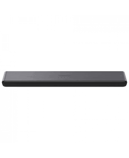 Barre de Son 2.0 canaux Dolby Atmos de 100 W de TCL ( S4BH )