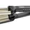 Appareil coiffant - You Wave Ultra - Conair ( S7XC )