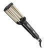 Appareil coiffant - You Wave Ultra - Conair ( S7XC )