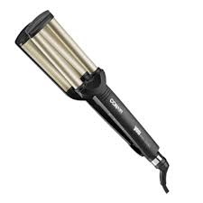 Appareil coiffant - You Wave Ultra - Conair ( S7XC )