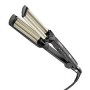 Appareil coiffant - You Wave Ultra - Conair ( S7XC )