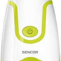 M&eacute;langeur pour Smoothie de 300 Watts Vert *PRODUIT NEUF* Sencor ( SBL-2201GR-NAA1 )