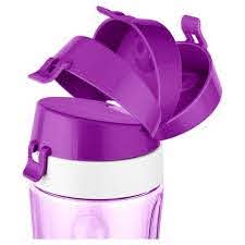 M&eacute;langeur pour Smoothie de 300 Watts Violet *PRODUIT NEUF* Sencor ( SBL-2205VT-NAA1 )