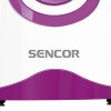 M&eacute;langeur pour Smoothie de 300 Watts Violet *PRODUIT NEUF* Sencor ( SBL-2205VT-NAA1 )