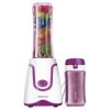 M&eacute;langeur pour Smoothie de 300 Watts Violet *PRODUIT NEUF* Sencor ( SBL-2205VT-NAA1 )