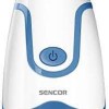 M&eacute;langeur pour Smoothie de 300 Watts Turquoise *PRODUIT NEUF* Sencor ( SBL-2207TQ-NAA1 )