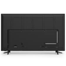 LED 55" UHD 4K 2160P Smart Seiki ( SC-55UK700N )