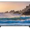 LED 55" UHD 4K 2160P Smart Seiki ( SC-55UK700N )