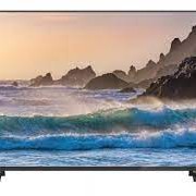 LED 55" UHD 4K 2160P Smart Seiki ( SC-55UK700N )