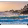 LED 55" UHD 4K 2160P Smart Seiki ( SC-55UK700N )