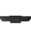 Micro Syst&egrave;me Audio Mince et &Eacute;l&eacute;gant Panasonic ( SC-HC300PC-K )