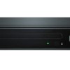 Lecteur DVD Sylvania ( SDVD6655-B )