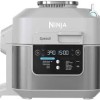 Mijoteuse et Friteuse &agrave; Air Multifonctions 12-en-1 Speedi de Ninja ( SF303CCO )