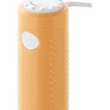 M&eacute;langeur &agrave; Main &Eacute;troit de 150 Watts Orange *PRODUIT NEUF* Sencor ( SHB-330R-NAA1 )