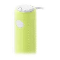 M&eacute;langeur &agrave; Main &Eacute;troit de 150 Watts Vert Lime *PRODUIT NEUF* Sencor ( SHB-37GG-NAA1 )