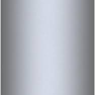 Lave-vaisselle de 24" / 46 dBA Wifi S&eacute;rie 300 avec 3e Panier en Acier inoxydable Bosch ( SHE53B75UC )