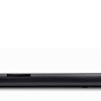 Barre de son 2.1 canaux / 160W LG ( SJ2 )