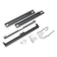 Ensemble de Superposition pour Laveuse / S&eacute;cheuse de 27" Acier Inoxydable Samsung ( SKK-9MCT )