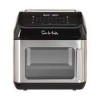 Friteuse à Air Chaud de 12,3L Sur La Table ( SLT-1807 )