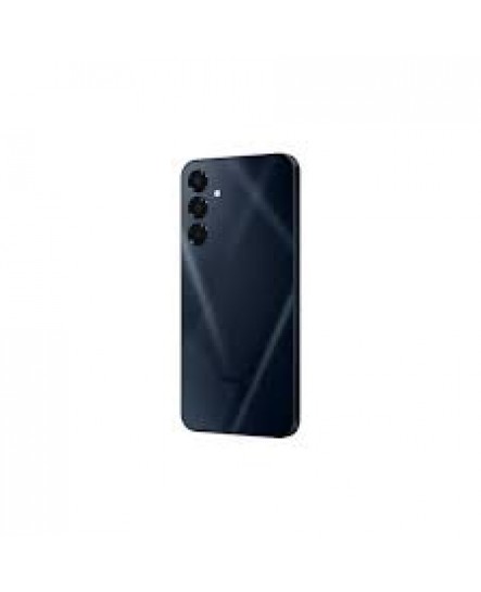 Galaxy A16 5G / 128 Go Déverrouillé Bleu Noir Samsung ( SM-A166WZKAXAC )