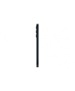 Galaxy A16 5G / 128 Go Déverrouillé Bleu Noir Samsung ( SM-A166WZKAXAC )