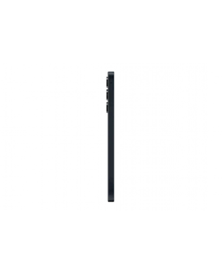 Galaxy A16 5G / 128 Go Déverrouillé Bleu Noir Samsung ( SM-A166WZKAXAC )