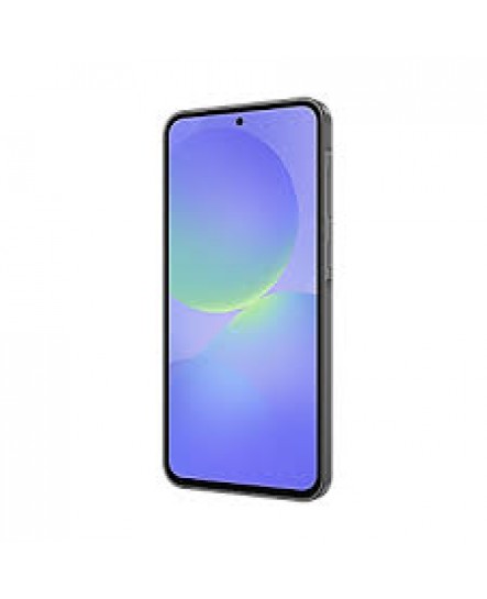 Téléphone Intelligent Galaxy A36 5G 128 Go Déverrouillé Noir Samsung ( SM-A366WZKAXAC )