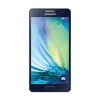 Galaxy A5 16 Go D&eacute;verrouill&eacute; 13 MP Noir Samsung ( SM-A500WZKARWC )