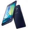 Galaxy A5 16 Go D&eacute;verrouill&eacute; 13 MP Noir Samsung ( SM-A500WZKARWC )