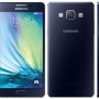Galaxy A5 16 Go D&eacute;verrouill&eacute; 13 MP Noir Samsung ( SM-A500WZKARWC )