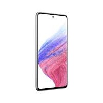 Galaxy A53 5G de 128 Go Noir D&eacute;verrouill&eacute; de Samsung ( SM-A536WZKAXAC )