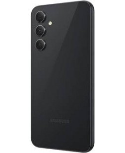 Galaxy A54 5G de 128 Go Graphite Déverrouillé de Samsung ( SM-A546WZKBXA )