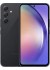 Galaxy A54 5G de 128 Go Graphite Déverrouillé de Samsung ( SM-A546WZKBXA ) 