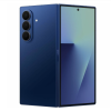 Galaxy Z Fold7 5G / 512 Go Ombre bleue Déverrouillé Samsung ( SM-F966WDBEXAC )