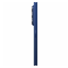 Galaxy Z Fold7 5G / 512 Go Ombre bleue Déverrouillé Samsung ( SM-F966WDBEXAC )