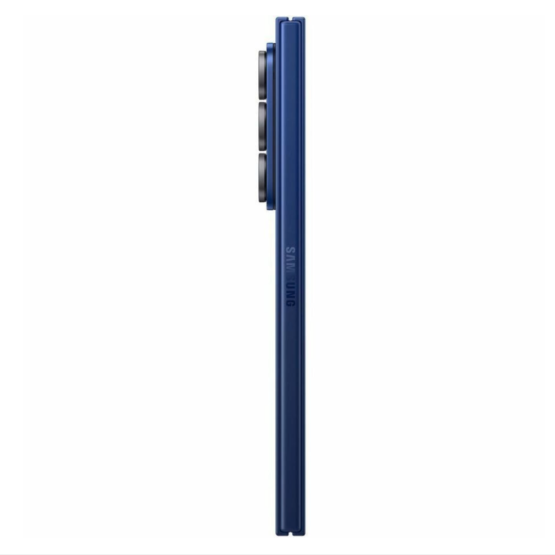 Galaxy Z Fold7 5G / 512 Go Ombre bleue Déverrouillé Samsung ( SM-F966WDBEXAC )
