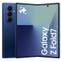 Galaxy Z Fold7 5G / 512 Go Ombre bleue Déverrouillé Samsung ( SM-F966WDBEXAC )