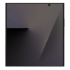 Galaxy Z Fold7 5G / 256 Go Noir Déverrouillé Samsung ( SM-F966WZKAXAC )