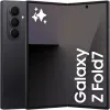 Galaxy Z Fold7 5G / 256 Go Noir Déverrouillé Samsung ( SM-F966WZKAXAC )